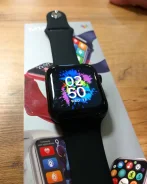 Amazfit ����