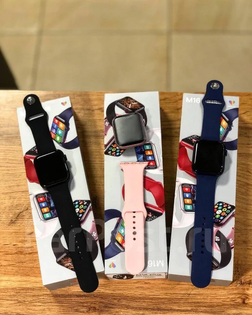 Amazfit ����