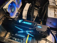 GeForce GTX 1080 Ti ����