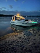Yamaha SRV-23. 1997 ���, ����� 7��., ��������� ���������, 140��.�., ������ ����