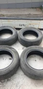 Radar RPX800. ������, 2014 ���, �/�, ����� 60 % ����