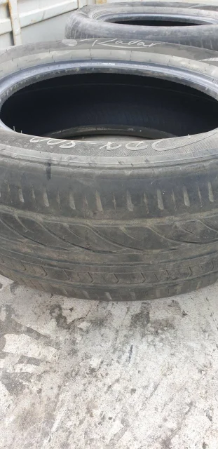 Radar RPX800. ������, 2014 ���, �/�, ����� 60 % ����