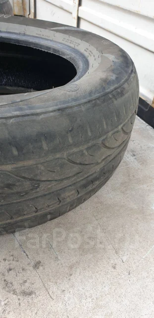 Radar RPX800. ������, 2014 ���, �/�, ����� 60 % ����