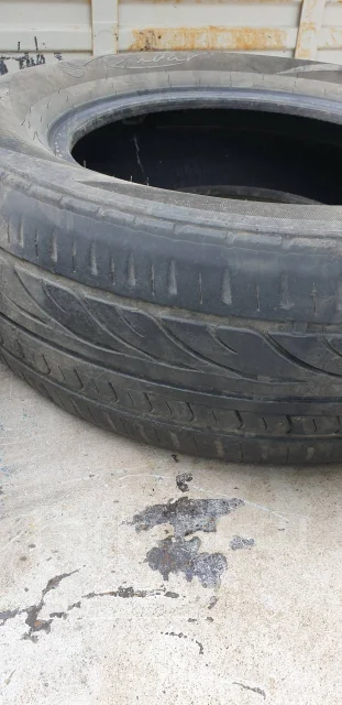 Radar RPX800. ������, 2014 ���, �/�, ����� 60 % ����
