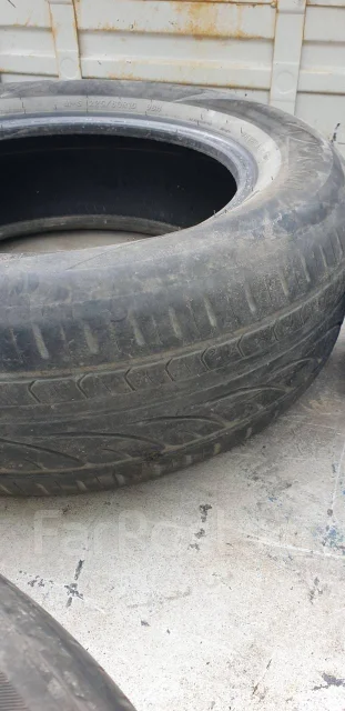 Radar RPX800. ������, 2014 ���, �/�, ����� 60 % ����