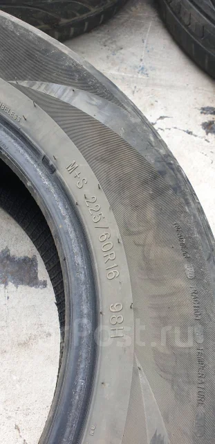 Radar RPX800. ������, 2014 ���, �/�, ����� 60 % ����