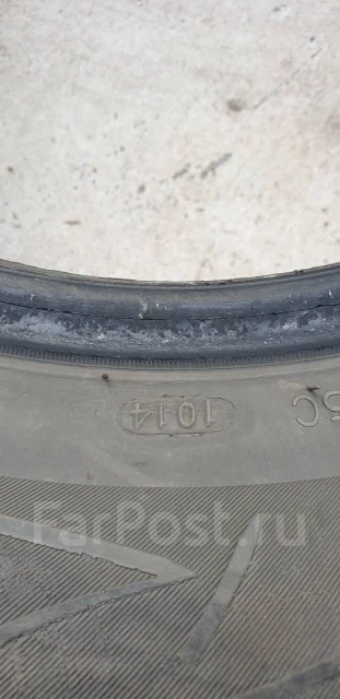 Radar RPX800. ������, 2014 ���, �/�, ����� 60 % ����