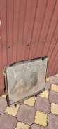 �������� ����������� �������� 16400 ����
