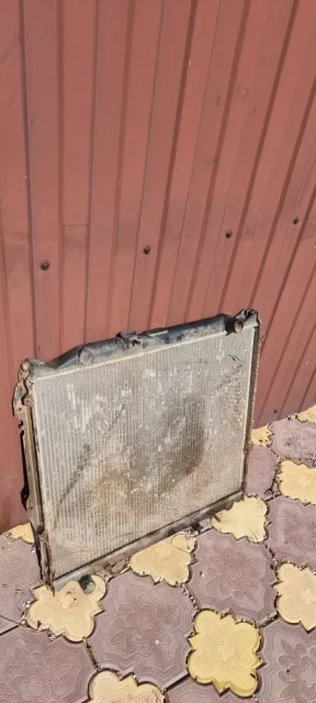 �������� ����������� �������� 16400 ����
