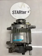 ��������� ����� �� ���� ��� ����� 12�(LR160441) LR160441 ����