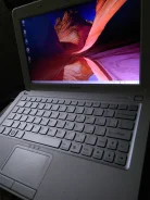 Sony VAIO VGN-CR. 10", WiFi, Bluetooth ����