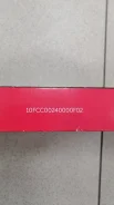 ������ Deqst 10FCC00240000 10FCC00240000 ����