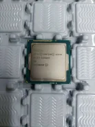 Intel Pentium G3460 ����