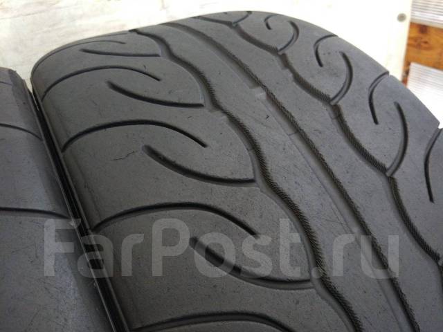 Yokohama Advan Neova, 245/40 R18 - Шины во Владивостоке