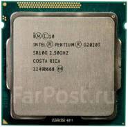 Intel Pentium ����