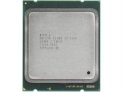 Intel Xeon E5-2640 ����