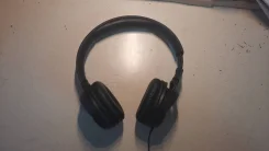 JBL Tune 500BT ����