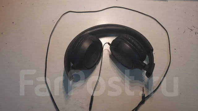 JBL Tune 500BT ����