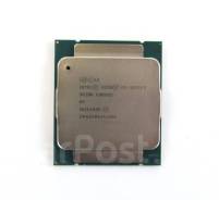 Intel Xeon E5-2623 v3 ����
