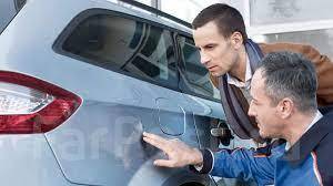 �������-�������� �� ������� �������������-�����������-��������. ��� "������ ��". ����� ������� 12 ����