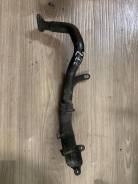    Toyota Allex 12211-88600 ZZE123, 2ZZGE 12211-88600 
