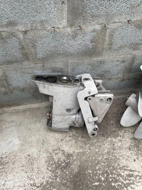 Volvo Penta. 130��.�., 4-�������, ���������, ���� X (635 ��), 2000 ��� ����