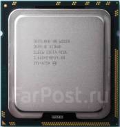 Intel Xeon W3520 ����