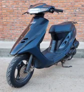 Honda Dio AF28 SR. 50����. ��., ��������, ��� ���, ��� ������� ����