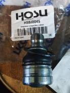 ������� ����� Mitsubishi Outlander XL HSBJ0045 ����