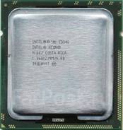 Intel Xeon E5502 ����