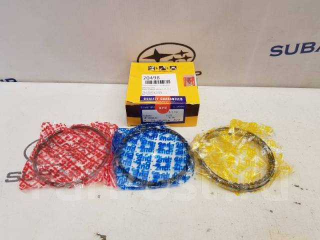 Кольцо двигатель субару. 5. Кольца поршневые двигателя robin subaru ex17. Кольцо двигатель субару. Swf20073zz-050 ne.