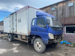 Foton ����