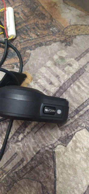 Kenwood DRV-410 ����