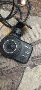 Kenwood DRV-410 ����