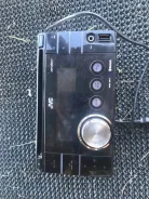 JVC KW ����