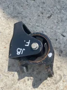 ������� ��������� Kia Rio JB �������� 219101G100 ����