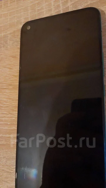 Honor 30. �/�, �������, 4G LTE ����