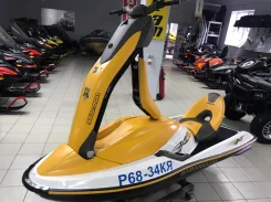 BRP Sea-Doo 3D. 2006 ��� ����