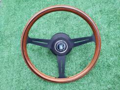  Nardi Torino 