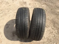Dunlop SP Sport 200. ������, �/�, ����� 20 % ����