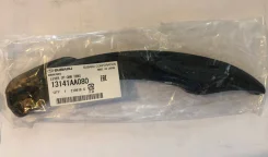 ����������� ���� ������������ ��� 13141-AA080 Subaru FB20/25 �������� 13141-AA080 ����