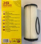 ������ ���� DSG DQ380 / DQ500 JT508 JS Asakashi VAG Skoda JT508 ����