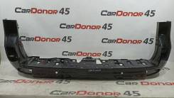 ������ ������ �/� ��� Toyota Land Cruiser Prado 5215960971 5215960971 ����