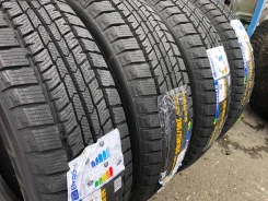 Farroad FRD75. ������, ��� �����, 2026 ���, ����� ����