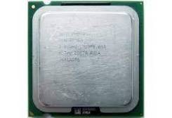 Intel Pentium 4 ����