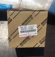 ����� ��� 44320-25090 ����