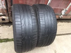 Bridgestone Potenza RE050. ������, �/�, ����� 20 % ����