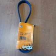 ������ 5PK1054 Contitech 5PK1054 ����