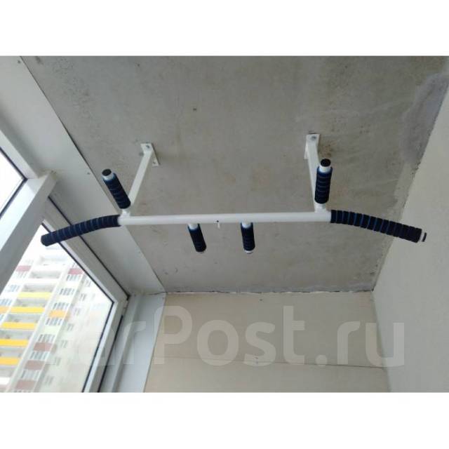 Муж на час, повесить люстру, заменить смеситель, установить кронштейн ...