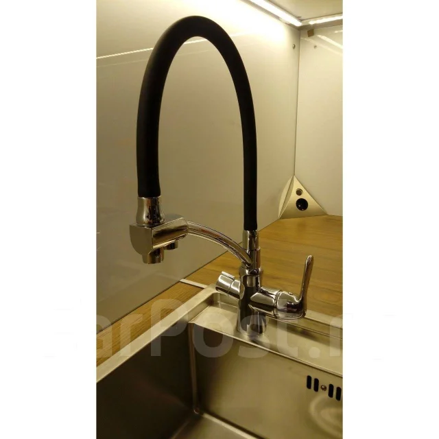 Муж на час, повесить люстру, заменить смеситель, установить кронштейн ...